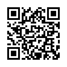 QR Code for 1MQ5a8xBHokiGerJkLg3fdmbQz4WMzfG7A
