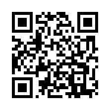 QR Code for 1MQ5bRZ3iPozoj4FZusSi8rMiVo9LTirEV