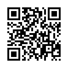QR Code for 1MQ5bjXpTh3xUgrceP6ZWsXb2qMK1oyMSi