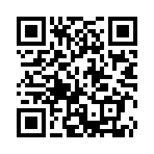 QR Code for 1MQ5gVGJyEPvsEwh1DC2Bst9U4aSVNsQrL