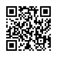 QR Code for 1MQ5hWnsuknrSZCPP2bZ2HTLrtBavU9tic