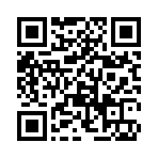 QR Code for 1MQ5hhZsXNboMuCmLq4nhpnnHfYcobqkYG