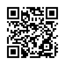 QR Code for 1MQ5iXEA1mFzroZk7tS2nnJMFu7PB2kPZu