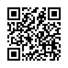 QR Code for 1MQ5jAMVzLtyH2j4MrBtoxswzTJsR6327p