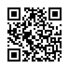 QR Code for 1MQ5kim55UV9yrMzbAdEJdtkt9p7J5hKBC