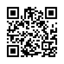 QR Code for 1MQ5o53WBWsfHgryTp2TY2SuwBucHDDuRP