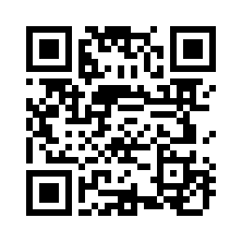 QR Code for 1MQ5pTSd7zA7Be3m6E4fFX2aZtsMRWZ1c3