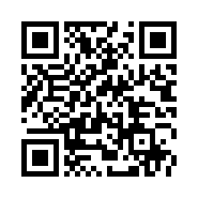 QR Code for 1MQ5s8P4kfTH9BSAgPeXDuXZ729EaWvug3