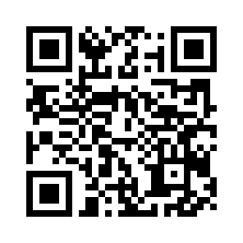 QR Code for 1MQ5vQv6WASrL1VTstJkYaqER6deg2DinF