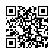 QR Code for 1MQ62v2yxQhRyHqagx1UDnd8h2SwfTHhpD