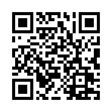 QR Code for 1MQ63DPBxDPvRovJ9fpKxfnm6UASUPcQb