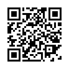 QR Code for 1MQ63M3CK932bTqBPbf733PDWCADpx6z1d