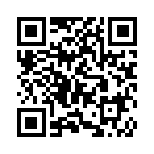 QR Code for 1MQ63nECLH3DdhufpXmTYxHpfo2sGbfezc