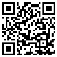 QR Code for 1MQ652vc4c2NYyeNN5tijTuvDCjUCSok2F