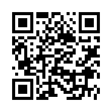 QR Code for 1MQ66mnDghbUvKToap81vQByiREuGcVmL5