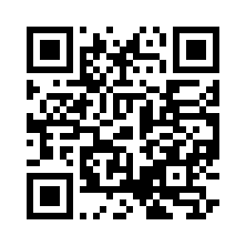 QR Code for 1MQ6BAyAPkpZn8X7MHRjV17k8kYsJavKcc