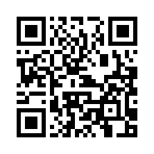 QR Code for 1MQ6CHfja1x6vpXS1Qpg4kPbQYaTHSUEAw