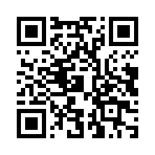 QR Code for 1MQ6J78JjmoPDSjtbcdPf7TBz5FjGxfv9f