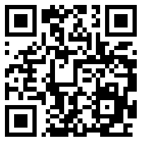 QR Code for 1MQ6KF8vcmV2s262aemp1F1uha3y7oefjf