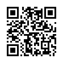 QR Code for 1MQ6MpUaj44WzaFXDpvtP7ZMuWcPUncvUM
