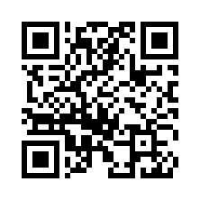 QR Code for 1MQ6PhQPX18ymjEnhj5PXPebSknTKWvMoo
