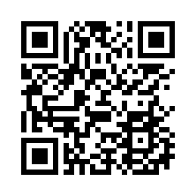QR Code for 1MQ6QcfKW4BKF7ifooJr11Dsx5dNvWrKLN