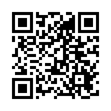 QR Code for 1MQ6SDF3itwVMRmc8bZQJnxDoYM3EqHZW6