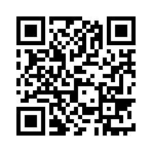 QR Code for 1MQ6TXkWrD7d5QSfuZP4HMdKbsq5pKPTvX