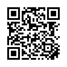QR Code for 1MQ6UafoQ8d5ALacMN3eiiog3Gycqc6BD7