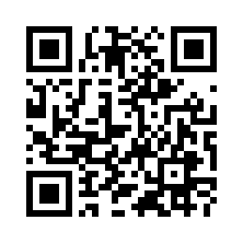 QR Code for 1MQ6Wjs82oZZemAMg264rawA2esAYgK8aE