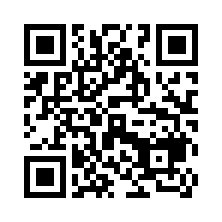 QR Code for 1MQ6WrmSE8UX2WbLU29NdLzCE9cQeCGu54