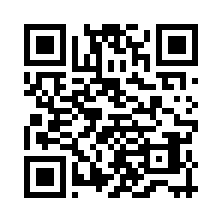 QR Code for 1MQ6XRut68jjth1XxW8hicChCLc3jayVq1