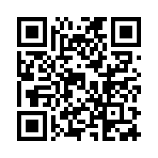 QR Code for 1MQ6XWDYAhtcNjQDCU5j1vqqCyJSCvE1cp