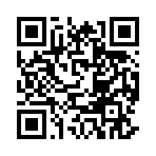 QR Code for 1MQ6YA9dH9FG7TEAcZpatsGE8txJJeSftq
