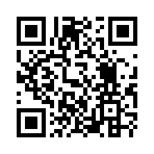QR Code for 1MQ6atNcw5R4HFENGfCKdd12TJti9PALnD