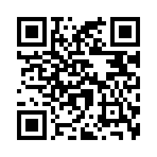 QR Code for 1MQ6bDTF2s1JA3gtEUFxchS92EXrB9ERdH