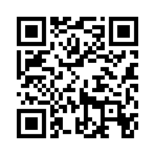 QR Code for 1MQ6bn66V59gN1E58TKSj5KxtM5bxPyow