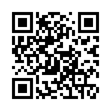 QR Code for 1MQ6e6vpCBxBFprEScCyHS1ERWCH9Gcbnk
