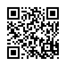 QR Code for 1MQ6eVnMeJbPheFJ5J9RuWhREFk6imARiK