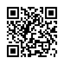 QR Code for 1MQ6f36ifK5TvoDGZdFd8TpSDM5vWdKDEG