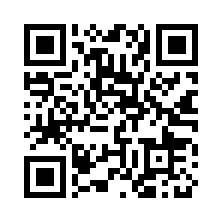 QR Code for 1MQ6gTamRysgN3eaaJ3wZEJELRFd3AF2zL