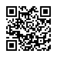 QR Code for 1MQ6nqoxRmebn4GoPvuEMyouZuNwFtHXFN