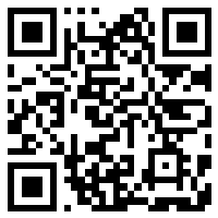 QR Code for 1MQ6pp8TBCjdmvu3QYuUTUGmPKxXAYiG6K