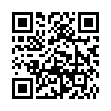 QR Code for 1MQ6prtCpbucc4Q2gpRBbMNRaFmcw4YKZn