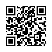 QR Code for 1MQ6q8Vj895AF96Sdm2TKxh3E2UtnZrbjR