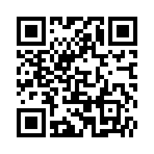 QR Code for 1MQ6y34bufhCChxidSsnm8hCBADx4hWiTm