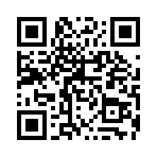 QR Code for 1MQ6yh1ESUSTAcUqQJdgezShYRVVHTCfVF