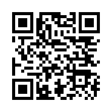 QR Code for 1MQ73xthb6DpfBvMs7NAy7vm6rBDtyP683