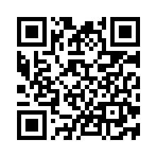 QR Code for 1MQ77bFowTtLd8UjVAcfDL6VVTNacAqU6Q