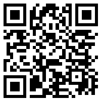 QR Code for 1MQ79wfVKYfRbKctdVtk3Wpc6X7Z37WCJd